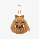 [PREORDER] : Stray Kids - [JYP JAPAN POPUP STORE 2025] BODY SPONGE