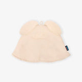 [PREORDER] : Stray Kids - [JYP JAPAN POPUP STORE 2025] SAUNA HAT