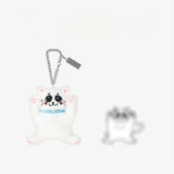 [PREORDER] : Stray Kids - [JYP JAPAN POPUP STORE 2025] BAG CHARM