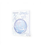 GFRIEND - Special Album 'Season of Memories'