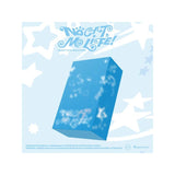 [PREORDER] : GOSEGU - NO CAT, NO LIFE!