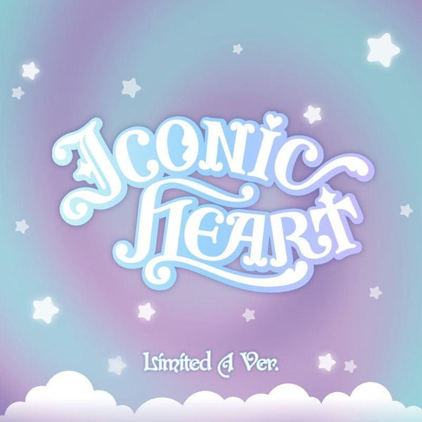hearts2hearts-iconic-heart- Hearts2Hearts weverse ラキドロ ICONIC