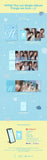 HITGS - Things we love : H (EVER ver.)