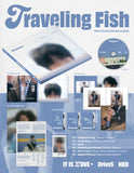HWI YOUNG (SF9) - Traveling Fish
