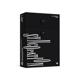 [PREORDER] : i-dle - 2026 WORLD TOUR [Syncopation] IN SEOUL DVD