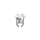 [PREORDER] : i-dle - OFFICIAL LIGHT RING