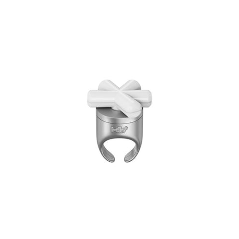 [PREORDER] : i-dle - OFFICIAL LIGHT RING