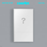 [PREORDER] : IDID - I did it (I did it ver.)