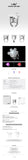 [PREORDER] : i-dle - OFFICIAL LIGHT RING