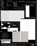 [PREORDER] : i-dle - We Are (*Free poster)