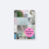 [PREORDER] : ILLIT - BREAK EVEN (Photo Dump ver.)