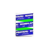 ILLIT - MAMIHLAPINATAPAI (Weverse Albums ver.)