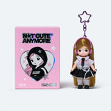 [PREORDER] : ILLIT - NOT CUTE ANYMORE (Little Mimi ver.)