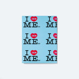 [PREORDER] : ILLIT - NOT CUTE ANYMORE (Weverse Albums ver.)