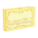 [PREORDER] : ILLIT - SUPER ILLIT TRIP LOG : FUKUOKA (Digital Code)