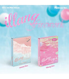 ILY:1 - illang:Firework (Platform)