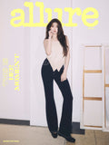 [PREORDER] : JANG WONYOUNG (IVE) - FEBRUARY 2026 [allure]