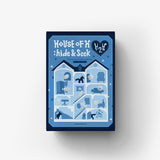 [PREORDER] : Hearts2Hearts - 2026 SEASON'S GREETINGS