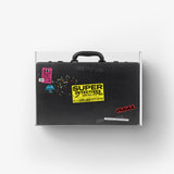 [PREORDER] : SUPER JUNIOR - 2026 SEASON'S GREETINGS