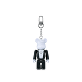 [PREORDER] : SEVENTEEN - BE@RBRICK 100%