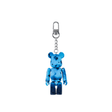 [PREORDER] : SEVENTEEN - BE@RBRICK 100%