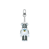 [PREORDER] : SEVENTEEN - BE@RBRICK 100%