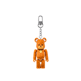 [PREORDER] : SEVENTEEN - BE@RBRICK 100%