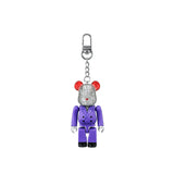 [PREORDER] : SEVENTEEN - BE@RBRICK 100%