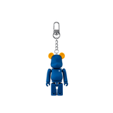 [PREORDER] : SEVENTEEN - BE@RBRICK 100%
