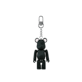 [PREORDER] : SEVENTEEN - BE@RBRICK 100%