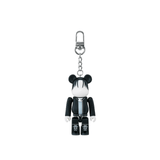 [PREORDER] : SEVENTEEN - BE@RBRICK 100%