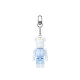[PREORDER] : SEVENTEEN - BE@RBRICK 100%