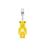 [PREORDER] : SEVENTEEN - BE@RBRICK 100%