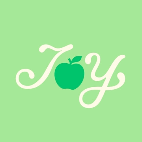 [PREORDER] : JOY (Red Velvet) - From JOY, with Love (Photo Book Ver.)