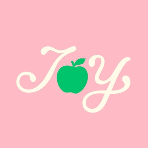 [PREORDER] : JOY (Red Velvet) - From JOY, with Love (Jewel Case Ver.)