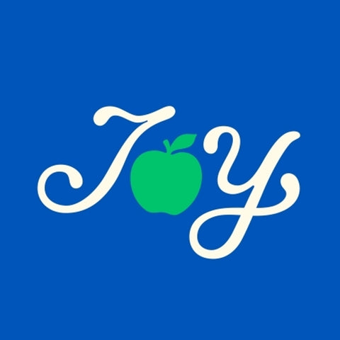 [PREORDER] : JOY (Red Velvet) - From JOY, with Love (Tin Case Ver.)