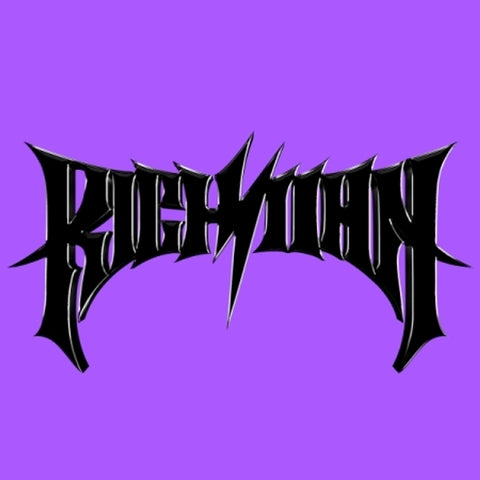 [PREORDER] : AESPA - RICH MAN (ENERGY VER.)