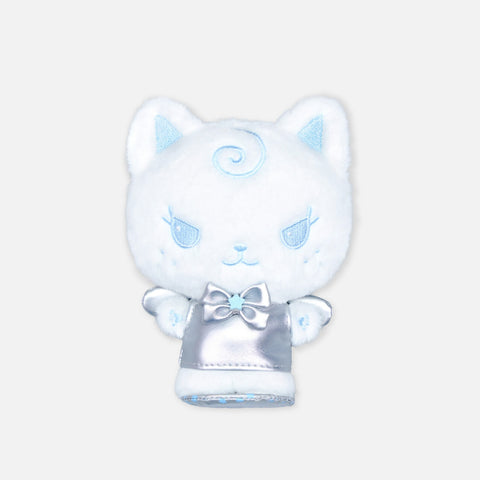 [PREORDER] : aespa - 2025-26 aespa LIVE TOUR [SYNK : aeXIS LINE] 14CM STANDING DOLL