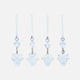 [PREORDER] : aespa - 2025-26 aespa LIVE TOUR [SYNK : aeXIS LINE] PHONE STRAP