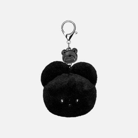 [PREORDER] : IRENE & SEULGI - 2025 IRENE & SEULGI Concert Tour [BALANCE] - DOLL KEY RING SET (SEULGI ver)