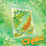 [PREORDER] : JAY B - Chptr. 1 (Honeydew Ver.)