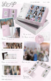 [PREORDER] : I.O.I - I.O.I : LOOP