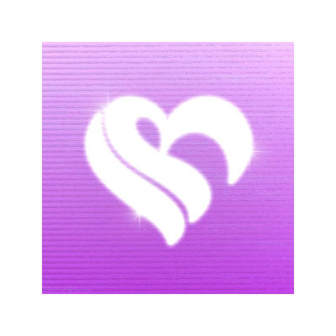 [PREORDER] : IRENE (Red Velvet) - Biggest Fan (Compact Ver.)