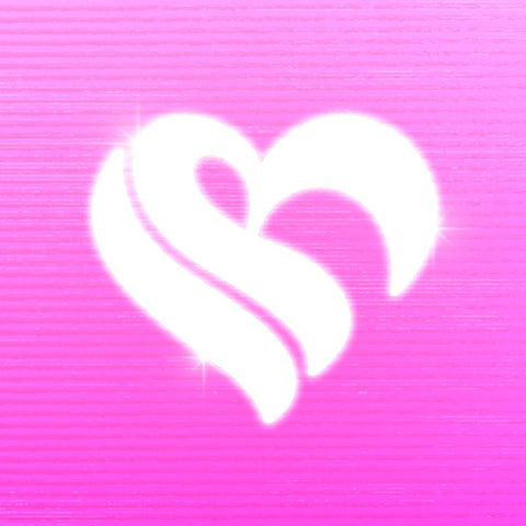 [PREORDER] : IRENE (Red Velvet) - Biggest Fan (Photobook Ver.)