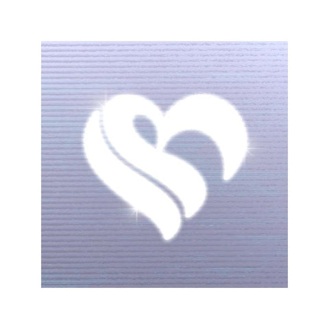 [PREORDER] : IRENE (Red Velvet) - Biggest Fan (TV Ver.) (NEMO Album Ver.)