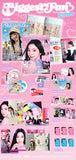 IRENE (Red Velvet) - Biggest Fan (Photobook Ver.)