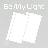 [PREORDER] : ISEGYE IDOL - BE MY LIGHT (STAYG Ver.)