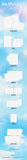 [PREORDER] : ISEGYE IDOL - BE MY LIGHT (ISEGYE IDOL Ver.)