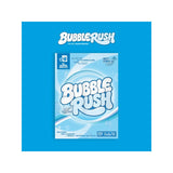 [PREORDER] : ITZY - 2027 SEASON'S GREETINGS 'Bubble Rush'