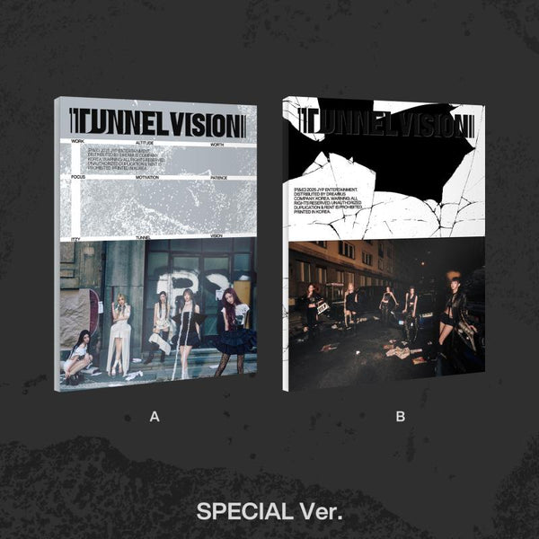 itzy-tunnel-vision-special-